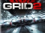 GRID 2 podněcuje hráče k rychlosti, vítězství a slávě ve světě automobilového motorsportu. Na hře se pracovalo po dobu dvou let, nyní je GRID2 ve fázi plného vývoje na poslední […]