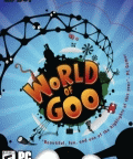World of Goo vychází ze studentského projektu Tower of Goo (Unlimited) pro projekt Experimental Gameplay, za kterým stojí právě lidé z 2D Boye. Základní princip zůstal nepozměněn, byl ale rozšířen o mnoho originálních […]
