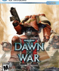 Druhý díl dynamické strategie ze světa Warhammer (Dawn of War) se definitivně odklání od klasických prvků žánru RTS. Budovatelská část, která byla už v prvním díle notně zjednodušena, byla odsunuta […]