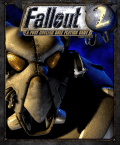 fallout 2 je sequelem dnes již kultovního post-nukleárního RPG Fallout. Příběh se tentokrát točí kolem GECKu, „prastarého kufříku, který dokáže vše rozzelenat“ – a který vaše (řádně zdegenerovaná) vesnice aktuálně potřebuje. […]