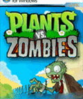 Plants vs Zombies se řadí mezi tzv. tower defense hry, jejichž cílem je zničení všech postupujících nepřátel stavbou budov s rozličnými vlastnostmi. V této hře jsou nepřáteli zombie a za […]