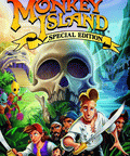 Remake slavné hry The Secret of Monkey Island v nové 2D High Definion grafice (celá hra je ručně překreslená do 1080i, všechny detaily jsou zachovány), s remasterovanou hudbou a zvuky a s […]