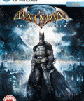 Batman: Arkham Asylum je hra se známým komiksovým hrdinou v hlavní roli, který se dočkal kresleného seriálu i několika filmů. Hra se odehrává v Gotham City, kde budete bojovat proti […]