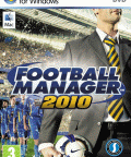 Football Manager 2010 je pokračování úspěšné série, ve kterém se zhostíte role fotbalového manažera se vším všudy. Budete určovat základní sestavu a taktiku, podepisovat nové smlouvy, kupovat/prodávat hráče, plánovat tréninky, vyvíjet […]