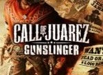 Call of Juarez Gunslinger je od prvního dolu na zlato po poslední zaplivaný saloon skutečným holdem historkám z Divokého západu. Zažijte epický příběh plný násilí o nelítostném lovci hlav na […]