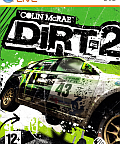 Colin McRae DiRT 2 je další hra ze série Colin McRae. Je to také první hra vydaná po jeho smrti, proto se tvůrci rozhodli vytvořit hru, která by reflektovala jeho závodní […]