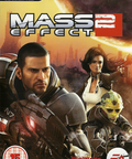 Mass Effect 2 je pokračování úspěšné hry z trilogie Mass Effect, které přímo navazuje na první díl. Příběh začíná v roce 2183, kdy velitel Shepard stále pátrá po nepřátelských Gethech. Jeho loď […]