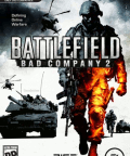 Bad Company 2, first-person akce ze současnosti, je dalším dílem převážně multiplayerové sérieBattlefield přímo navazující na konzolový první díl Bad Company. Hráč se opět ocitne v kůži Prestona Marlowa, vojáka z […]