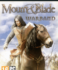 Mount & Blade: Warband je podobne ako pôvodná hra freeformové RPG, ktoré je zamerané na boje väčších, či menších armád. Hráč sa po vytvorení postavy dostáva do sveta Calradia, kde môže obchodovať, […]