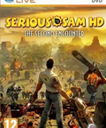 Po remaku prvního dílu se dočkal přepracování do HD i Serious Sam: The Second Encounter. Remake běží opět na Serious Engine 3 a nabízí oproti původní hře více polygonů, větší rozlišení textur a […]