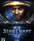 Wings of Liberty je první ze tří části, do nichž byl Starcraft II rozdělen. V single player kampani se vžijeme do role Jima Raynora, který 4 roky po skončení událostí […]