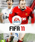 FIFA 11 (v USA pod názvem FIFA Soccer 11) je již osmnáctým ročníkem série FIFA, o kterou se starají vývojáři z Electronic Arts. Tento ročník doznal oproti svému předchůdci opravdu velikých změn. Tou hlavní […]