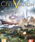 Civilization V je již pátým dílem série Civilization od amerických Firaxis. Hlavní změnou v novém díle je rozdělení mapy, ta již není dělená na čtverce, ale na šestiúhelníky, takže vzniklo hexové pole typické […]