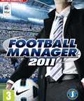 Football Manager 2011 je pokračováním úspěšné série, ve kterém se zhostíte role fotbalového manažera se vším všudy. Budete určovat základní sestavu a taktiku, podepisovat nové smlouvy, kupovat/prodávat hráče, plánovat tréninky, vyvíjet […]