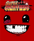 Meat Boy je malá kostka masa, která celým svým srdcem miluje Bandage Girl. Jejich romantickou idylu však naruší proradný Dr. Fetus, který Bandage Girl unese. Meat Boy se tedy vydává […]