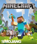 Minecraft je nezávislá budovatelská hra s otevřeným světem a velmi jednoduchou krychlovitou grafikou. První verze spatřila světlo světa již 17. května 2009 po zhruba týdnu vývoje a díky obrovskému úspěchu […]