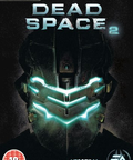 Tři roky po událostech původního Dead Space v roce 2417 je Isaac Clarke psychicky zcela na dně. Trpí těžkými depresemi a zdají se mu noční můry plné nekromorfů. Navíc se od událostí […]