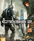 Pokračování graficky přelomové FPS Crysis a paralelního datadisku Crysis Warhead z let 2007 a 2008 přichází s řadou novinek. Těmi nejviditelnějšími jsou uvedení Cryengine 3, záměna tropické džungle za městskou a představení nového hrdiny […]