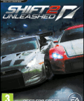 Shift 2: Unleashed je další hrou ze série Need for Speed. I když známé „Need for Speed“ už v názvu nefiguruje, hra se nijak zařazení do této série nebrání, jak už […]