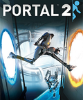 Portal 2 je pokračování slavné logické hry Portal od společnosti Valve Software z roku 2007. Ve hře se znovu ujmete role hrdinky prvního dílu Chell, ta byla po několik set let uložena […]