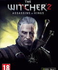 The Witcher 2: Assassins of Kings je druhým dílem úspěšného RPG The Witcher od polského studia CD Projekt RED. Právě první díl, který byl recenzenty i hráči přijat velmi dobře, umožnil vzniknout svému […]