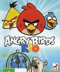 Angy Birds Rio je pokračování úspěšné arkády Angry Birds. Tvůrci do hry přidali pár nových ptáčku z filmu Rio a místo prasátek budete ničit přidrzlé opice. Nové levely jsou o poznání […]
