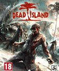 Dead Island začíná tradičním hybatelem dějů a to neznámou virovou nákazou. Po prohýřené noci se probouzíte v hotelovém pokoji a všude je slyšet pouze křik vyděšených lidí. Během několika minut […]