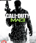 Vývoj Modern Warfare 3 poznamenala nepříjemná událost, kdy se Infinity Ward, studio stojící za touto sérií, potýkalo s problémy s jejich vydavatelskou společností Activision. V důsledku toho dala většina zaměstnanců studia […]