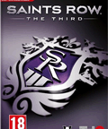 Saints Row: The Third je zatím nejnovější díl z poměrně oblíbené černohumorné sandboxové akční série Saints Row, od studia Volition, které se do pamětí hráčů zapsalo převážně díky značce Red Faction. Jejich nejnovější […]