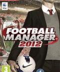 Football Manager 2012 je pokračováním úspěšné série, ve kterém se zhostíte role fotbalového manažera se vším všudy. Budete určovat základní sestavu a taktiku, podepisovat nové smlouvy, kupovat/prodávat hráče, plánovat tréninky, vyvíjet […]