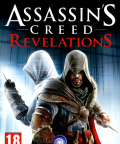 Assassin’s Creed: Revelations je čtvrtý díl ze série her Assassin’s Creed. Ubisoft oznámil, že to je poslední díl, ve kterém se objeví hlavní představitel druhého a třetího dílu Ezio Auditore da Firenze. Hlavní zápletka hry […]