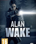 Alan Wake je psychologický akční thriller s prvky hororu. Hlavní hrdina, úspěšný hororový spisovatel Alan Wake, trpí již dva roky tvůrčí krizí. Se svojí ženou Alice přijíždí na krátkou dovolenou […]