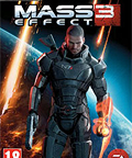 Mass Effect 3 je pokračování úspěšné sci-fi série. Třetí díl je vyvrcholením a zakončením, které tak uzavírá veškeré větší i menší příběhy započaté v předešlých dvou dílech. Nosným bodem příběhu je […]