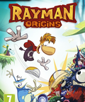 Rayman Origins je návratem série Rayman ke klasické, ručně kreslené 2D plošinovce. Navazuje tak na stařičký první díl, jehož všichni následníci se přesunuli do již plně 3D světa. Hra začíná poklidně, kdy […]