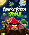 Angry Birds Space je již v pořadí 4 hrou série Angry Birds. Ale tentokrát se naši ptáčci přestěhovali do vesmíru. Úrovně se odehrávají na různých planetách, kde je úplně jiná gravitace, […]