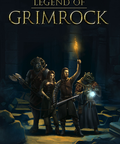 Legend of Grimrock je oldschool RPG dungeon inspirovaný hity jako Dungeon Master, Eye of the Beholder a Ultima Underworld. Po vzoru prvních dvou jmenovaných her procházíte krok po kroku opuštěnou podzemní pevností vyhloubenou v […]