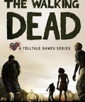 Další počin společnosti Telltale Games je hororová adventura The Walking Dead, která vychází ze stejnojmenného seriálu a ten pro změnu ještě z populárního komiksu. Příběh vás navleče do kabátku postavy Lee Everetta, […]