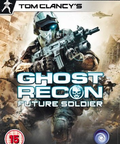 Ghost Recon: Future Soldier se odehrává v blízké budoucnosti. Tým Ghost je pověřen s pomocí těch nejmodernějších technologií vypátrat zdroj špinavé bomby. V rámci této protiteroristické kampaně Ghosti postupně navštíví […]