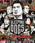 Sleeping Dogs je neobvyklým počinem na poli akčních her, odehrávajícím se v širokém a otevřeném prostoru. Hra vychází z původního projektu Black Lotus, který byl v roce 2009 oznámen jako […]