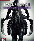 Smrt přichází. A to doslova, protože v druhém díle mlátičky Darksiders budete hrát za dalšího jezdce apokalypsy, čili za Smrt. Příběh se udává po událostech prvního dílu. Ve kterém byl Válka obviněn […]