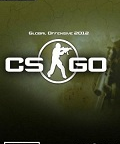 Global Offensive je nový díl ze série Counter-Strike. Spíše než o pokračování v klasickém slova smyslu jde více o upgradovaný remake klasického Counter-Strike, kde najdete nové mapy, zbraně a módy (Arms Race, […]