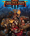 Pokračování Torchlight je opět hack&slash RPG ve stylu her Diablo. V předchozím díle bylo zničeno prastaré zlo – Ordrak. Někdo se však zmocnil zbytku jeho síly a je na vás, abyste dotyčného našli […]