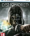 Dishonored je first-person akce, která je mixem různých her a jejich prvků. Příběh se točí okolo jednoho člena císařovniny ochranky, který se jmenuje Corvo Atano. Jediná věc, ležící mu v […]