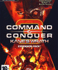 Datadisk ke hře Command & Conquer 3: Tiberium Wars ze série Command & Conquerpřidávající novou kampaň za Nod, která se zčásti odehrává před původní hrou. První část je před C&C 3, druhá část […]