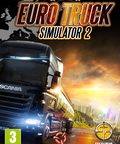 Hra ETS 2 navazuje na svého předchůdce Euro Truck Simulator i na další kamioňácké hry od SCS Software. Ve hře se ujmete role řidiče kamiónu, který začíná bez zkušeností, peněz a tahače. […]