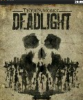 Deadlight je titul od Tequila Works, s příběhem zasazeným do „postapo“ světa 80. let. Ocitáme se v Seattlu v roce 1986, kdy se ze Země stalo velmi pochmurné místo, které […]