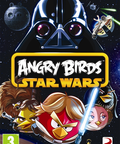 Angry Birds Star Wars je již 5. pokračování populárních naštvaných ptáků od studia Rovio Mobile. Jak už název napovídá, tvůrci se inspirovali slavnou sérií od George Lucase. V tomto díle se můžete těšit […]
