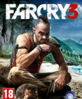 Třetí díl akční střílečky viděné z pohledu vlastních očí, Far Cry je zde. Opět se vracíme na tropický ostrov do pralesů, kde se vžijete do role Jasona Brodyho, abyste zastavili zlo a […]