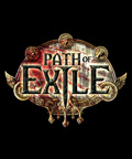 Path of Exile je akční isometrické „hack and slash“ online RPG zasazené do temného fantasy světa Wraeclast. Pro postavu je na výběr mezi šesti třídami – duelista (duelist), čarodejnice (witch), […]