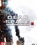 Ve třetím díle dnes již kultovní hry Dead Space budeme opět v kůži Isaaca Clarka čelit náporu krvelačných necromorphů. Tentokrát se dění přesouvá na planetu, kde veškeré řádění a umírání […]